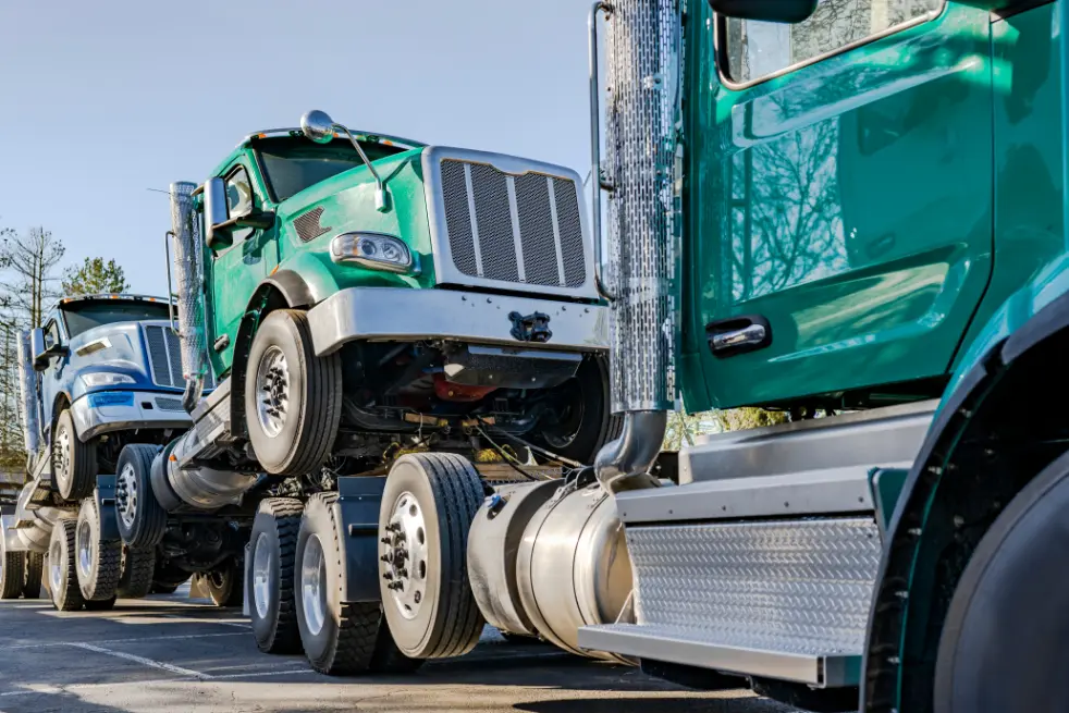 Towing