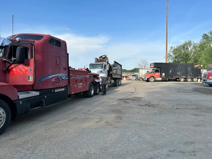 Truck (1)